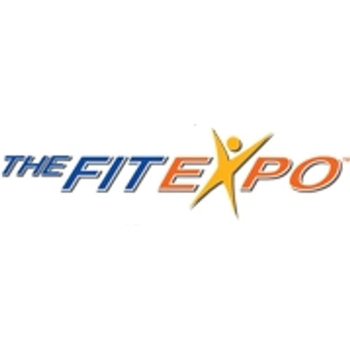 $10 Off The Fit Expo Coupons & Black Friday Deals 2022