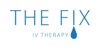 The Fix IV Therapy