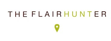 The Flairhunter