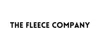 The Fleece Company