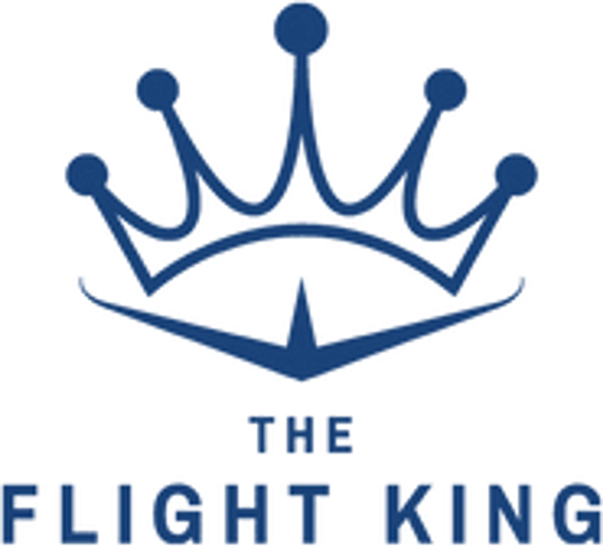 The Flight King