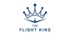 The Flight King