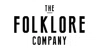 The Folklore Company