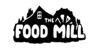 The Food Mill