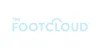 THE FOOTCLOUD