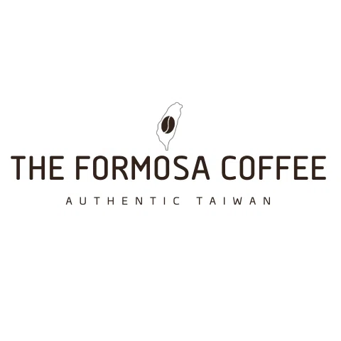 The Formosa Coffee