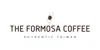 The Formosa Coffee