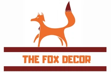 The Fox Decor