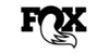 The FOX Shop