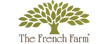 The French Farm