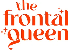 The Frontal Queen