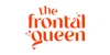 The Frontal Queen