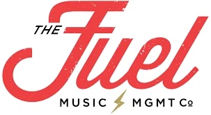 The Fuel Music