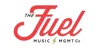 The Fuel Music