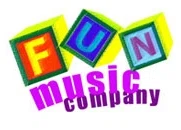 The Fun Music Company