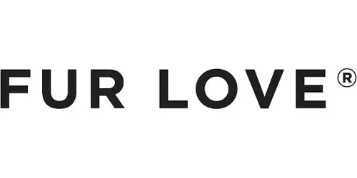 The Fur Love