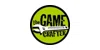 The Game Crafter