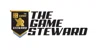 The Game Steward