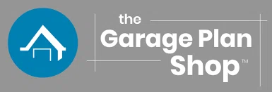 The Garage Plan Shop