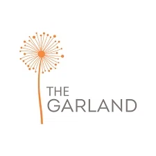 The Garland