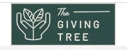 The Giving Tree