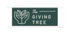 The Giving Tree