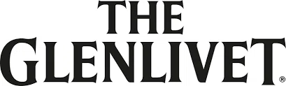 The Glenlivet UK Logo for Discount Codes