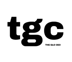 The Glo CEO