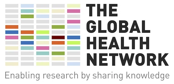 The Global Health Network