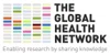 The Global Health Network