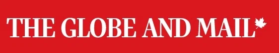 The Globe And Mail