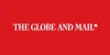 The Globe And Mail
