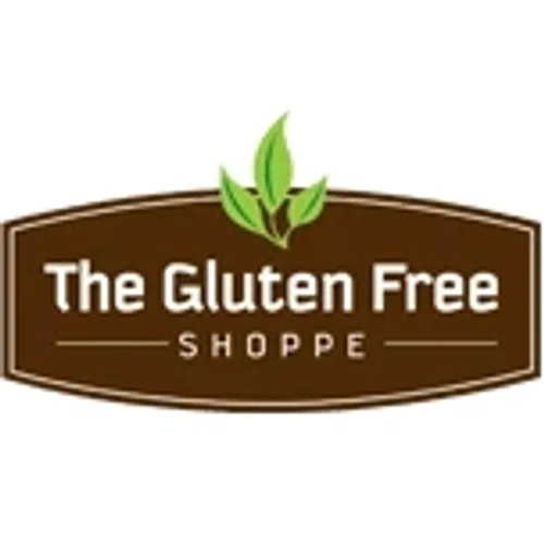 gluten free mall free shipping