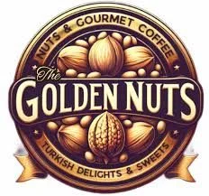 The Golden Nuts