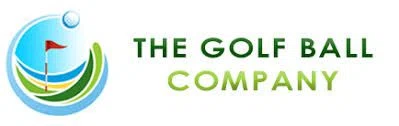 The Golf Ball Co.