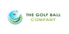 The Golf Ball Co.