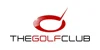 The Golf Club