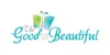 The Good and the Beautiful