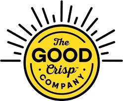 The Good Crisp