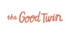 The Good Twin