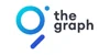 The Graph