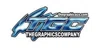 The Graphics Co.