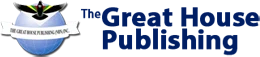 The Great House Publishing