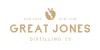 The Great Jones