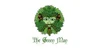 The Green Man Store