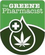 The Greene Pharmacist