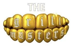 The Grill Masters Promo Codes