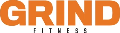The Grind Fitness