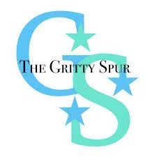 The Gritty Spur