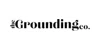 The Grounding Co. Coupons The Grounding Co. Coupons and Promo Code